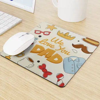 Mouse Pads - Webcam Covers Now