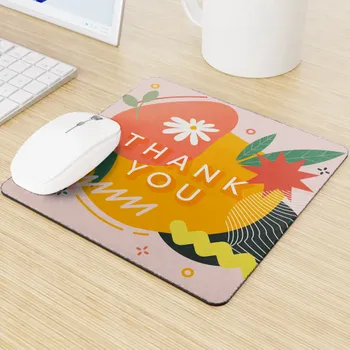 Mouse Pads - Webcam Covers Now