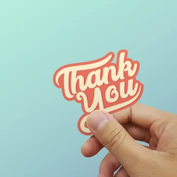 Stickers - Webcam Covers Now