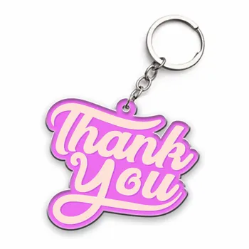 Keychains - Webcam Covers Now