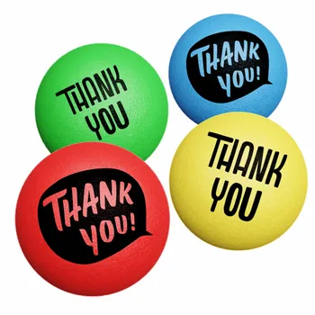 Stress Balls - Webcam Covers Now