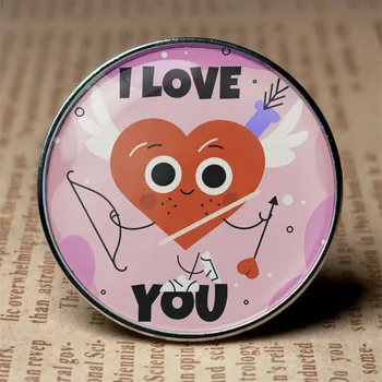 Lapel Pins - Webcam Covers Now