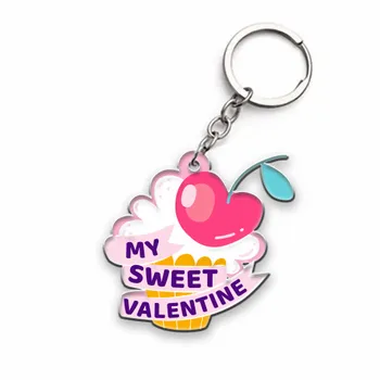 Keychains - Webcam Covers Now