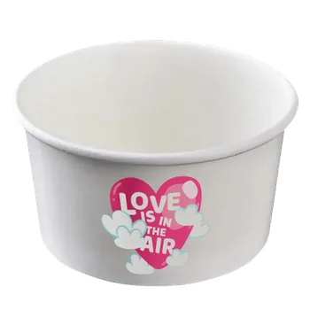 Frozen Dessert Cups - Webcam Covers Now