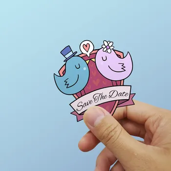 Stickers - Webcam Covers Now