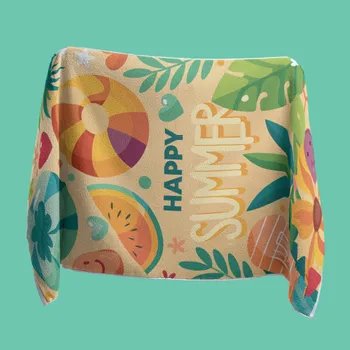 Towels - Webcam Covers Now