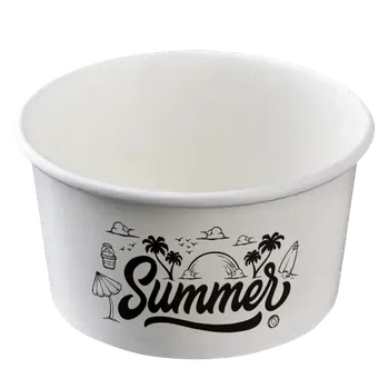 Frozen Dessert Cups - Webcam Covers Now