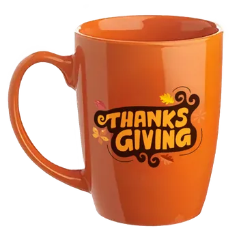 Ceramic Mugs - Webcam Covers Now