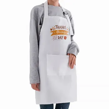 Aprons - Webcam Covers Now