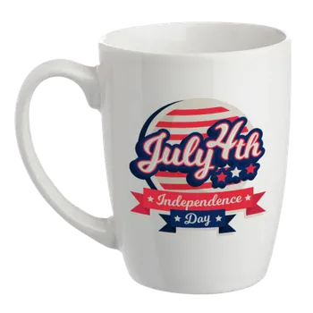 Ceramic Mugs - Webcam Covers Now