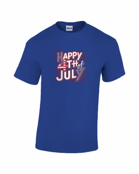 T-Shirts - Webcam Covers Now