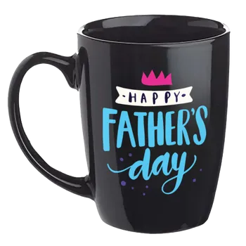 Mugs - Webcam Covers Now