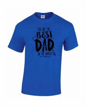 T-Shirts - Webcam Covers Now