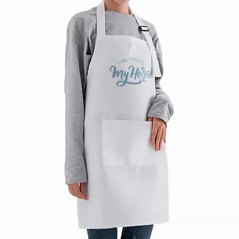 Aprons - Webcam Covers Now