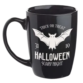 Ceramic Mugs - Webcam Covers Now