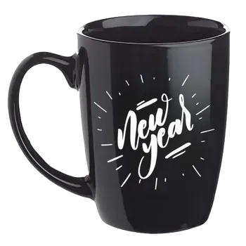 Ceramic Mugs - Webcam Covers Now