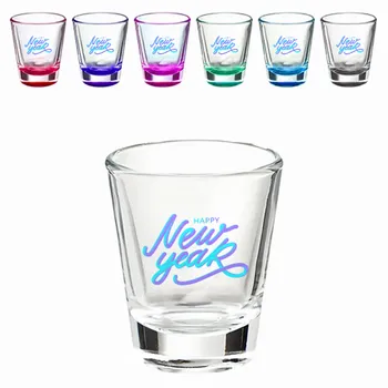 Shot Glasses - Webcam Covers Now