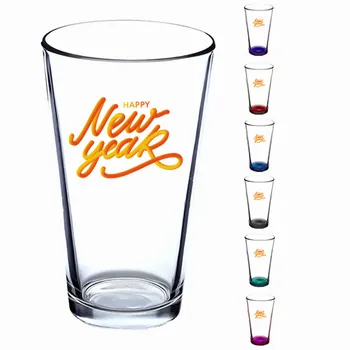 Beer Mugs - Webcam Covers Now