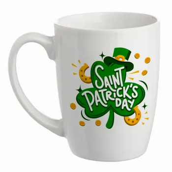 Ceramic Mugs - Webcam Covers Now