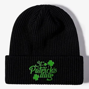 Beanies - Webcam Covers Now