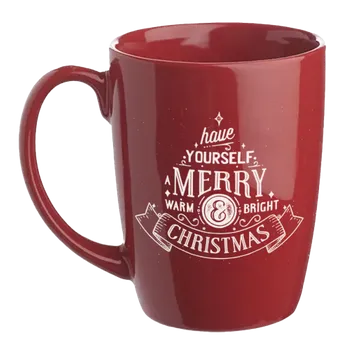 Ceramic Mugs - Webcam Covers Now