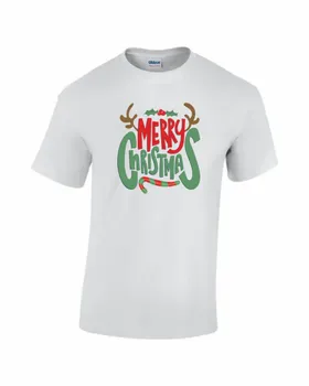 T-Shirts - Webcam Covers Now