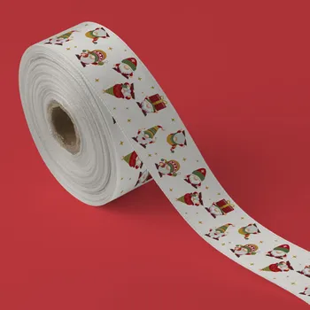 Ribbons - Webcam Covers Now