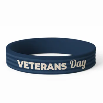 Wristbands - Webcam Covers Now