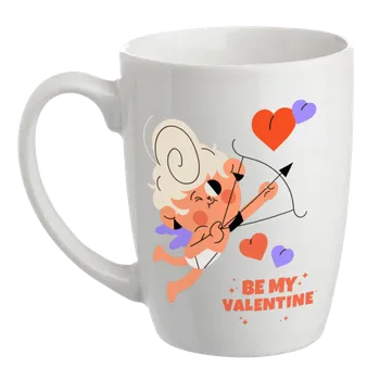 Ceramic Mugs - Webcam Covers Now