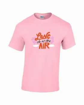 T-Shirts - Webcam Covers Now