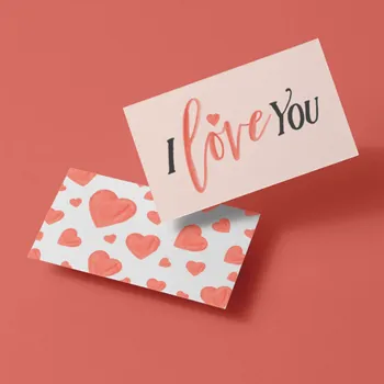 Notecards - Webcam Covers Now