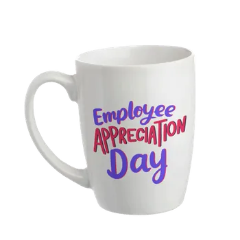 Ceramic Mugs - Webcam Covers Now