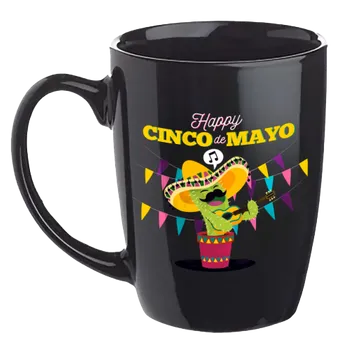 Ceramic Mugs - Webcam Covers Now