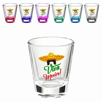 Shot Glasses - Webcam Covers Now