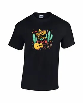 T-Shirts - Webcam Covers Now