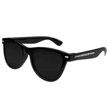 Sunglasses - Webcam Covers Now