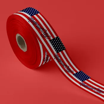 Ribbons - Webcam Covers Now