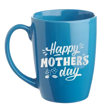 Ceramic Mugs - Webcam Covers Now