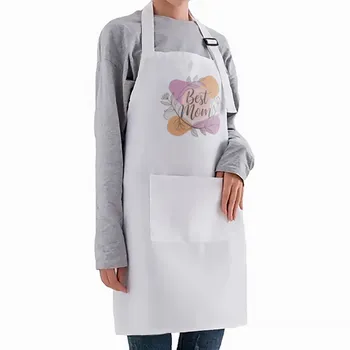 Aprons - Webcam Covers Now