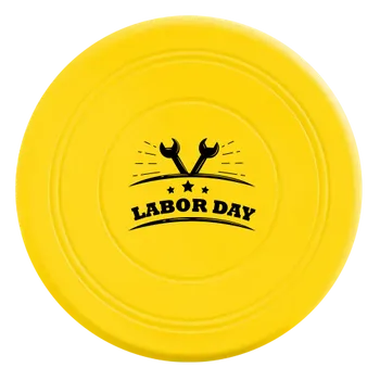 Flying Discs - Webcam Covers Now