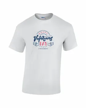 T-Shirts - Webcam Covers Now