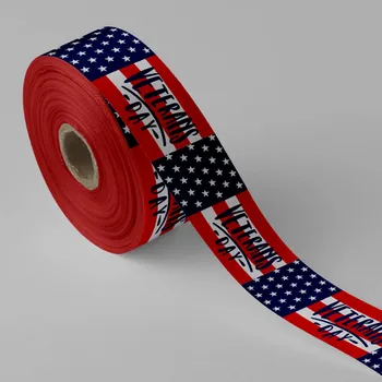 Ribbons - Webcam Covers Now