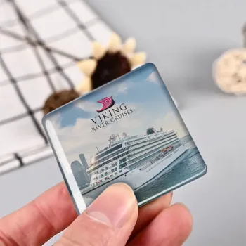 Magnets - Webcam Covers Now