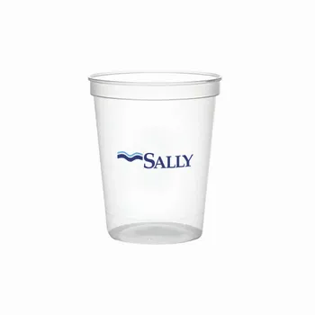 Reusable Cups - Webcam Covers Now