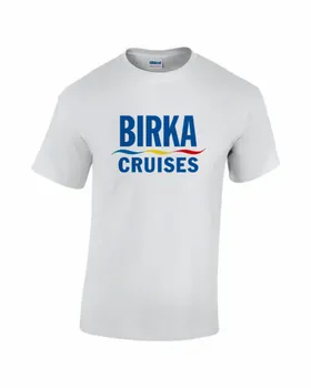 T-Shirts - Webcam Covers Now