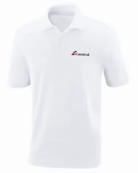 Polos - Webcam Covers Now