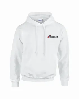 Hoodies - Webcam Covers Now