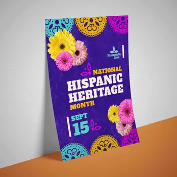 Flyers - Webcam Covers Now