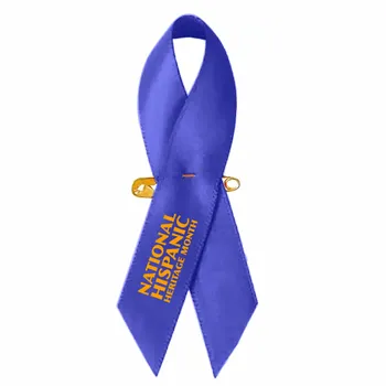 Ribbons - Webcam Covers Now