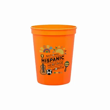 Reusable Cups - Webcam Covers Now